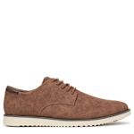 MENS SYNC FLEX OXFORD