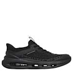 MENS SLIP-INS SLOAN-ORBITAL SNEAKER - BLACK