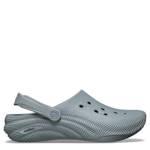 UNISEX MELLOW 2 CLOG - GREY