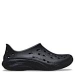 UNISEX MELLOW 2 SHOE - BLACK