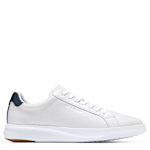 MENS GRAND CROSSCOURT TENNIS 2.0 SNEAKER - WHITE