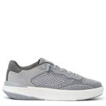 MENS NEPTUNE LUX SNEAKER - GREY