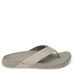 MENS THE RAGLAN FLIP FLOP SANDAL - STONE