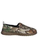 MENS EDGE SLIPPER - CAMO