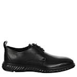 MENS ST.1 HYBRID LITE OXFORD - BLACK