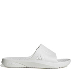 WOMENS LIGHTSHIFT SLIDE SANDAL - WHITE