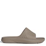WOMENS LIGHTSHIFT SLIDE SANDAL - BEIGE