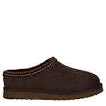 MENS NOAHH SLIPPER - BROWN
