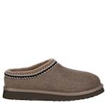 MENS NOAHH SLIPPER - GREY