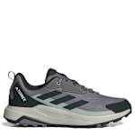 MENS TERREX ANYLANDER HIKING SHOE - GREY