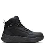 MENS PROSHIFT LX ENERGYBOUND 6" CARBONMAX WORK BOOT - BLACK