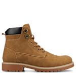 MENS ROGUE BOOT - WHEAT