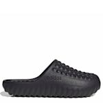 MENS ADISSAGE 360REC CLOG - BLACK