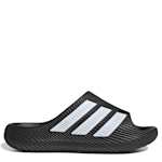 MENS PURECHILL SLIDE SANDAL - BLACK