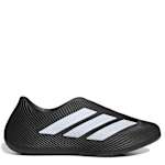 MENS PURECHILL SLIP ON - BLACK