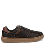 MENS YOYAGE SNEAKER - BLACK