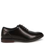 MENS BLAKELEY OXFORD - BLACK