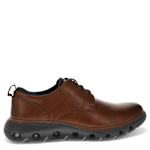 MENS FRANCO OXFORD - COGNAC