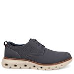 MENS FRANCO OXFORD - NAVY