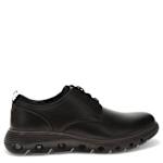 MENS FRANCO OXFORD - BLACK