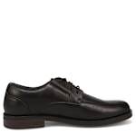 MENS BAINBRIDGE OXFORD - BLACK