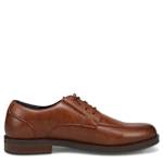 MENS BAINBRIDGE OXFORD - COGNAC