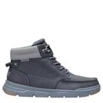 MENS BRADLEY II SNEAKER BOOT - GREY