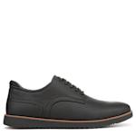 MENS SAWYER OXFORD - BLACK
