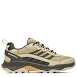 MENS SPEEDSTRIKE 2 HIKING SHOE - WHEAT