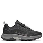 MENS SPEEDSTRIKE 2 HIKING SHOE - BLACK