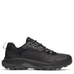 MENS SPEEDSTRIKE 2 LTR HIKING SHOE - BLACK