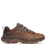 MENS SPEEDSTRIKE 2 LTR HIKING SHOE - BROWN