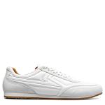 MENS ACTION 150 SPORT FASHION SNEAKERS - WHITE