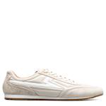 MENS ACTION 150 SPORT FASHION SNEAKERS - LATTE