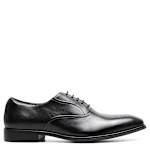 MENS LANGFORD OXFORD - BLACK