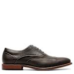 MENS MACARTHUR OXFORD - BLACK