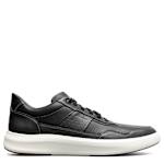 MENS CROSSTOUR HANDS FREE SNEAKER - BLACK