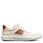 MENS CROSSTOUR HANDS FREE SNEAKER - OFF WHITE