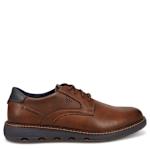 MENS MATEO OXFORD - COGNAC