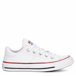WOMENS CHUCK TAYLOR ALL STAR MADISON SNEAKER
