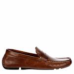 MENS DAVEN PENNY LOAFER