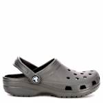 UNISEX CLASSIC CLOG