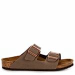 GIRLS LITTLE KID ARIZONA FOOTBED SANDAL