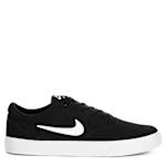 MENS SB CHARGE LOW SNEAKER
