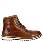 MENS BLAKE LACE-UP BOOT