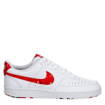 MENS COURT VISION LOW SNEAKER