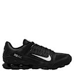 MENS REAX 8 TR TRAINING SHOE