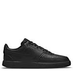 MENS COURT VISION LOW SNEAKER