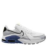 MENS AIR MAX EXCEE SNEAKER