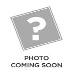 MENS ENZO EVOLVE SNEAKER